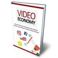 Economia video