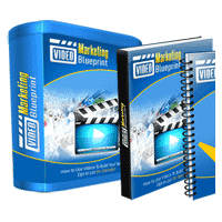 Blueprint di marketing video parte 1