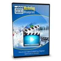 Blueprint di marketing video parte 2