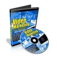 Video Marketing per principianti