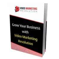 Video Marketing Rivoluzione eBook