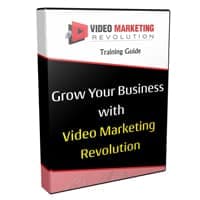 Video Marketing rivoluzione video