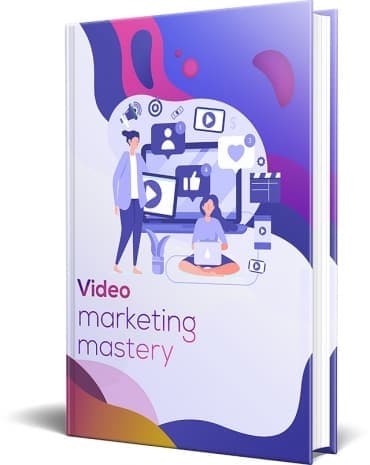 Video Marketing Scatenato