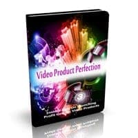 Perfezione del prodotto video