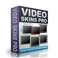 Pelli video Pro