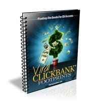 Impronte Viral Clickbank