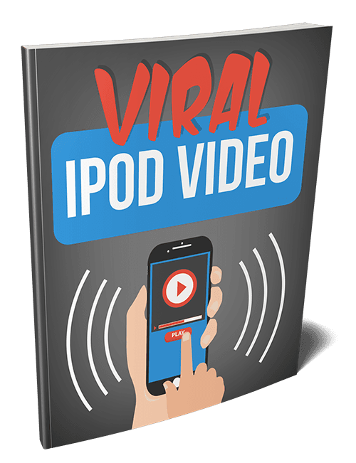 Viral iPod Video