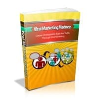 Follia di marketing virale