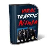 Plugin Ninja traffico virale