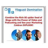 Dominazione Vlogcast