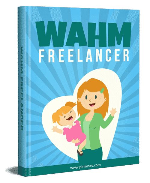 Lavori e assunzioni di Wahm Freelancer