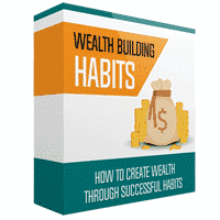 Wealth Building Abitudini Oro
