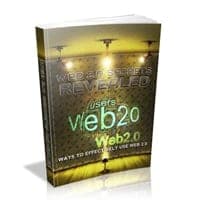 Web 2.0: svelati i segreti