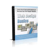 Web Design di base