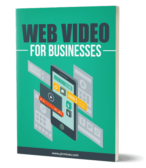 Video Web per le aziende