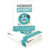 Autorità Webinar