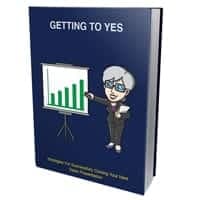 Guida al Template per Vendere con i Webinar