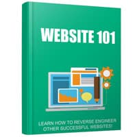 Sito web 101