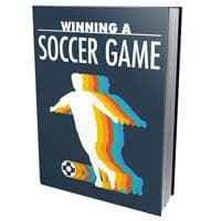 Vincere una partita di calcio