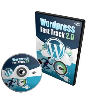 WordPress Fast Track V 2.0 Avanzato