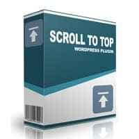 WordPress Scorrere verso il basso Plugin
