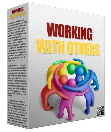 Lavorare con gli altri Newsletter