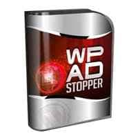 WP Ad Stopper Plugin
