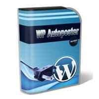 WP AutoPoster versione 2.0
