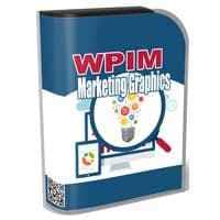 Plugin di grafica di Internet Marketing WP