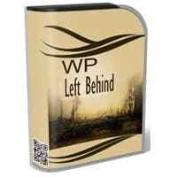 WP ha lasciato il plugin
