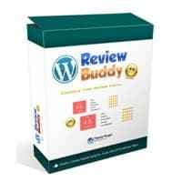 Recensione di WP Buddy