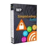 WP semplice Lockup Buddy