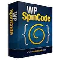 Plugin del codice di rotazione WP