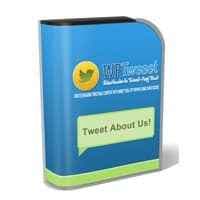 Plugin di WP Tweeet
