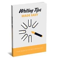 Consigli di scrittura resi facili