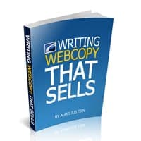 Scrivere Web Copy che Vende