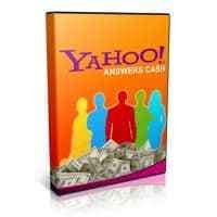 Yahoo Risposte Contanti