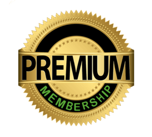 Abbonamento Premium annuale