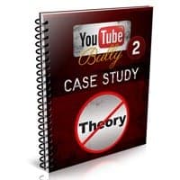 Caso di studio di YouTube Bully 2