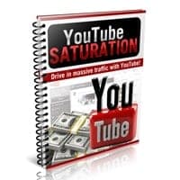 Saturazione YouTube