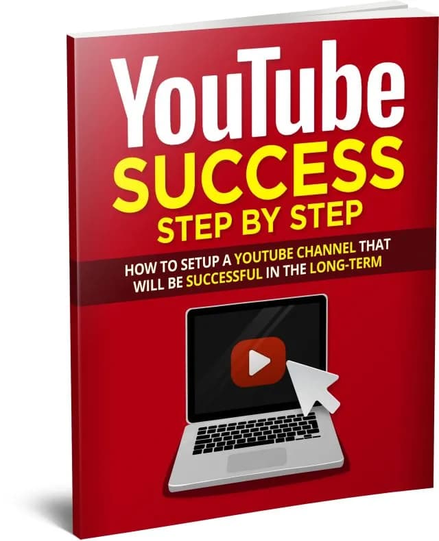 Youtube Successo passo dopo passo