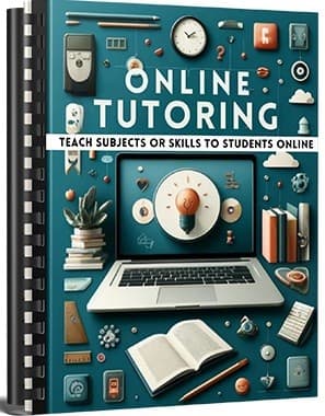 Tutoraggio online