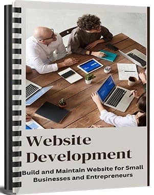 Sviluppo Web