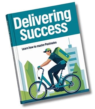 Ottenere il successo