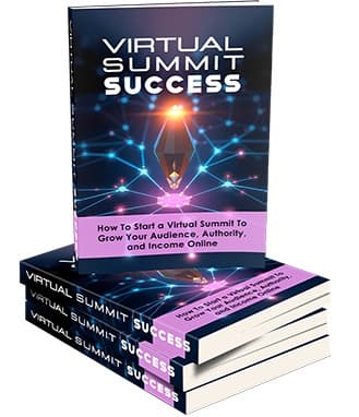 Il successo del Virtual Summit