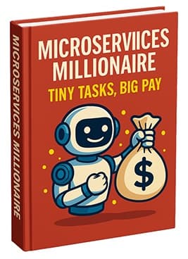 Milionario con i Microservizi