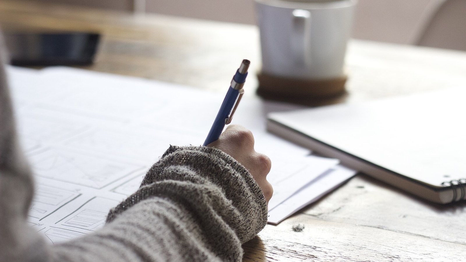 Padronanza avanzata di WordPress: crea siti professionali