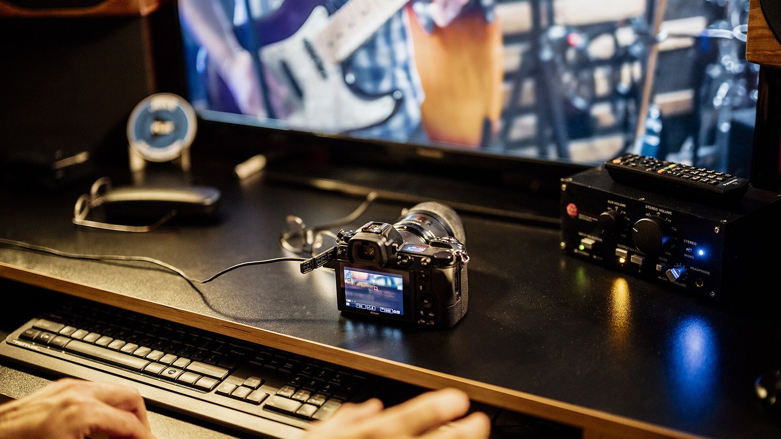Crea video di cattura schermo con strumenti gratuiti
