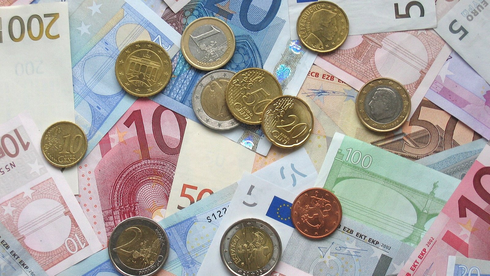 Guadagna di Più con Clickbank: Guida per Affiliati e Venditori