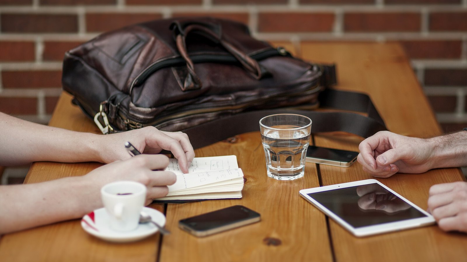 Amplia la tua portata con HubSpot